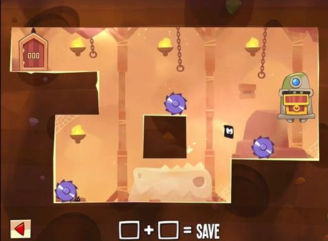 King of thieves-2