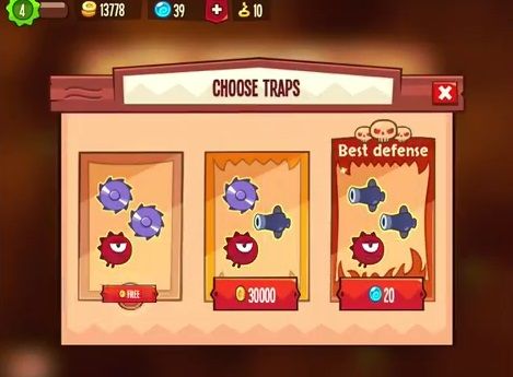 King of thieves-3