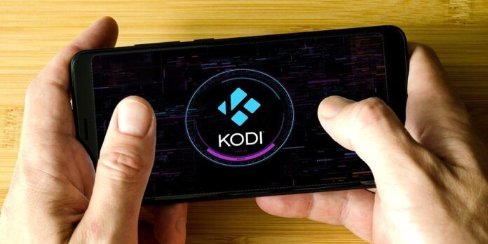Kodi 20 Nexus es oficial novedades y como descargarlo