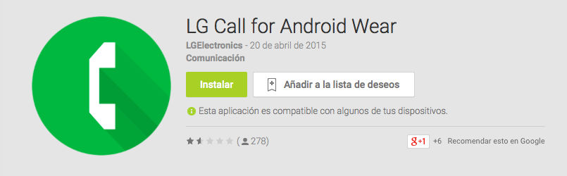 LG-Call-for-Android-Wear-2