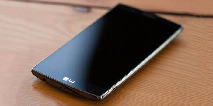 LG G5 imagen
