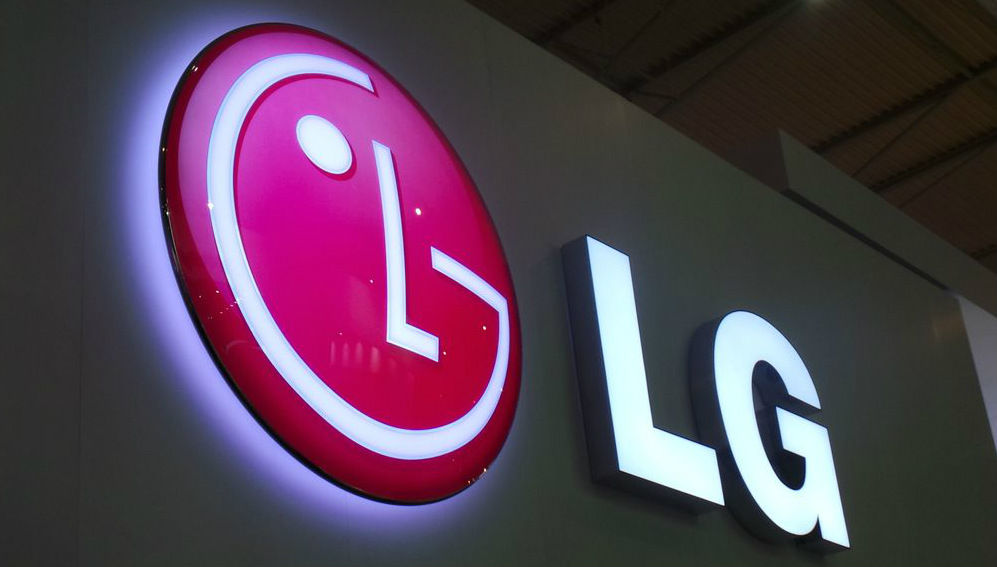 LG K7 el móvil más barato del mercado