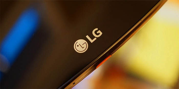 LG lanzara el LG V35 thinQ