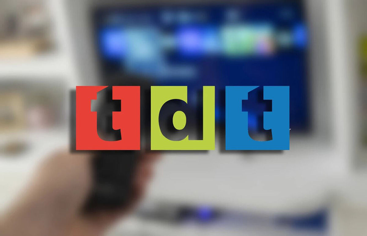 La desaparición de los canales SD de la TDT se aplazó para mediados de febrero
