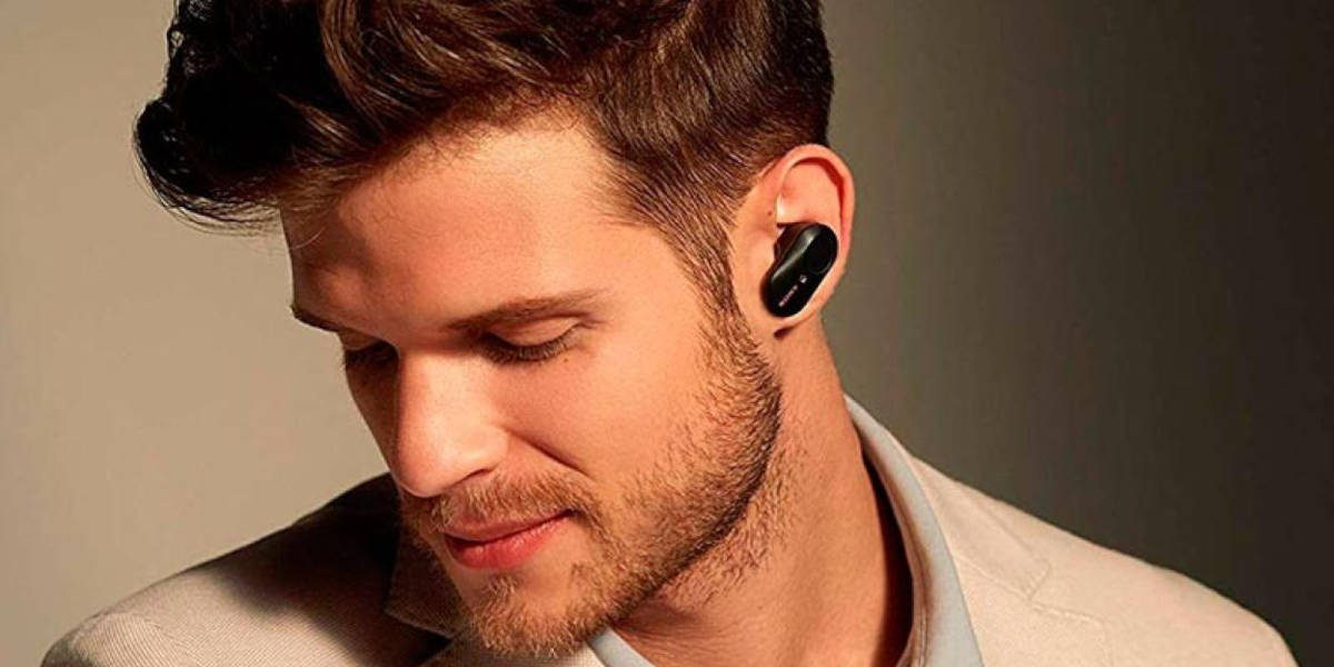 La duración de la bateria es de suma importancia para los auriculares Bluetooth