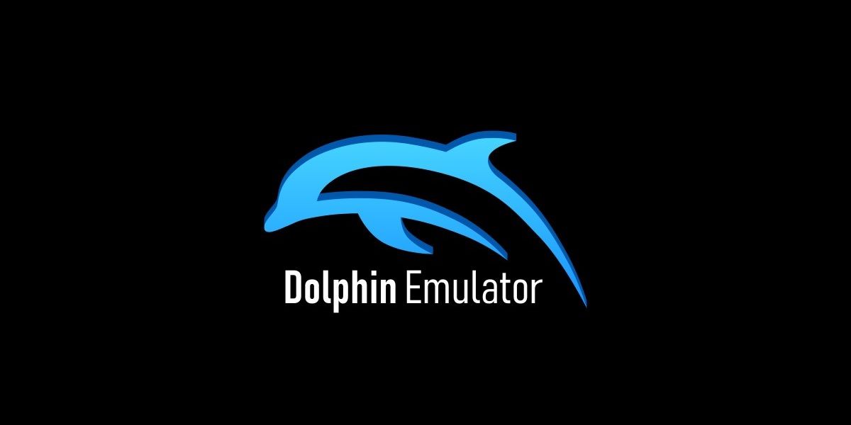 La funcion de trucos llega a emulador Dolphin para Android