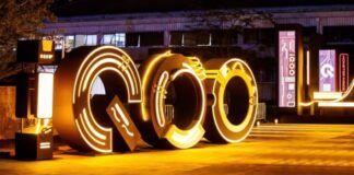 La marca iQOO dejará de ser independiente se integrará a Vivo
