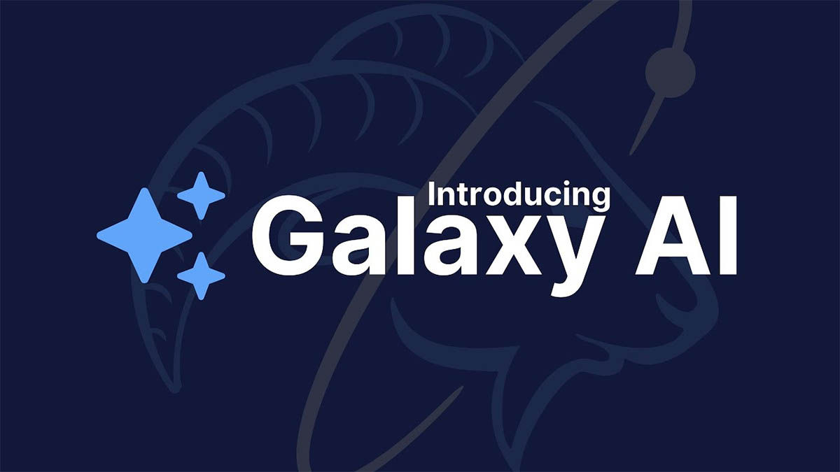 La nueva IA de Samsung revolucionara el software galaxy s24