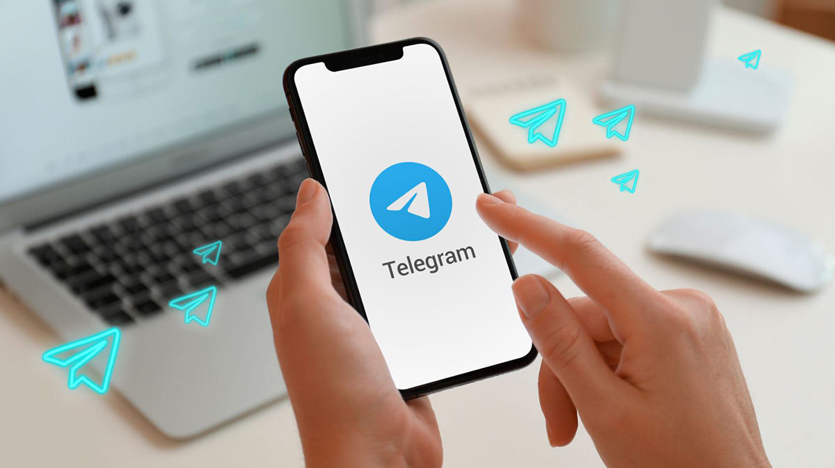 La principal diferencia entre propietario y administrador en Telegram es la jerarquía