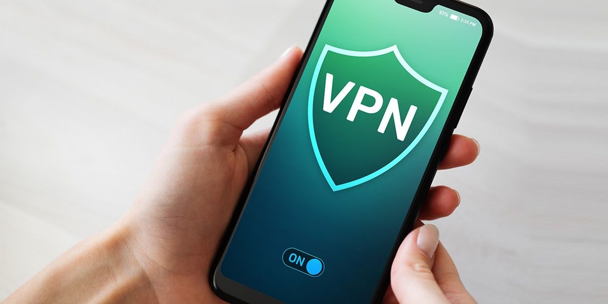 Las 10 mejores VPN 免费为 Android de este 2022