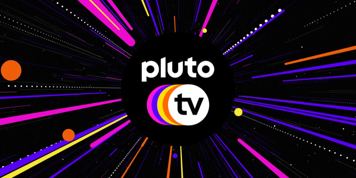 las 10 mejores películas para ver en Pluto TV totalmente gratis