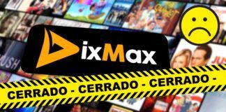 Las 5 mejores alternativas a DixMax para Android