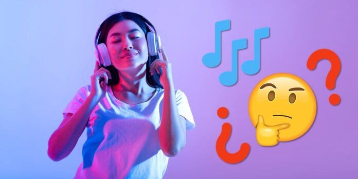 Las 5 mejores alternativas a Heardle juegos de adivinar canciones