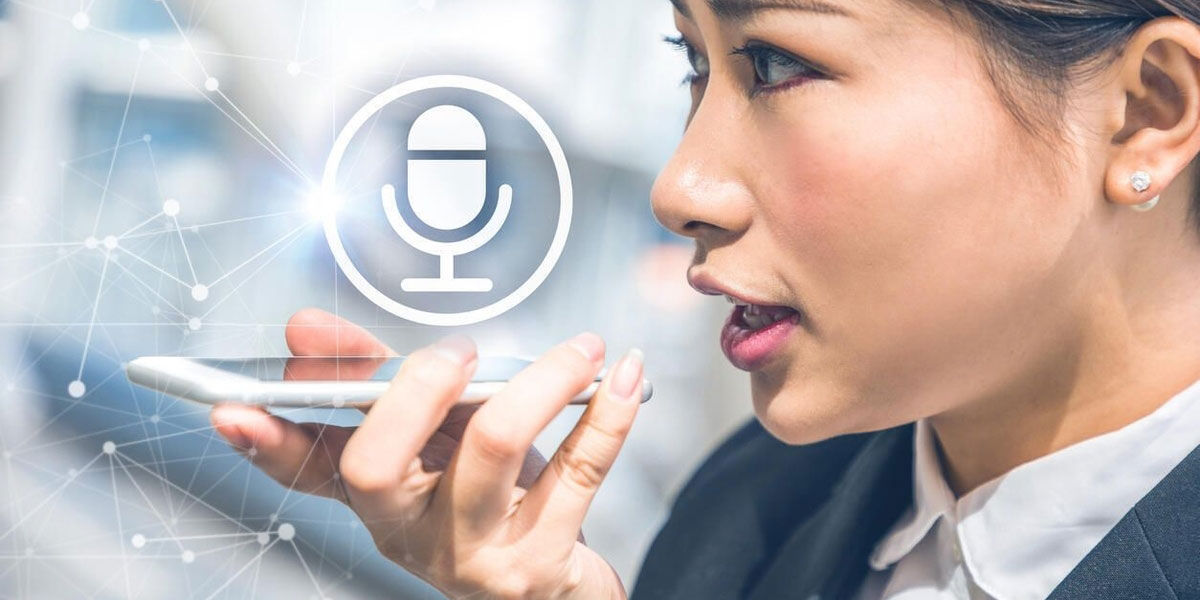 Las 5 mejores apps para transcribir voz a texto en Android