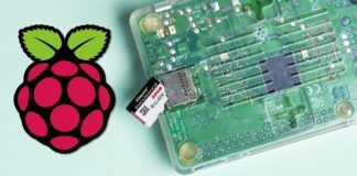 Las 5 mejores micro SD para un Raspberry Pi