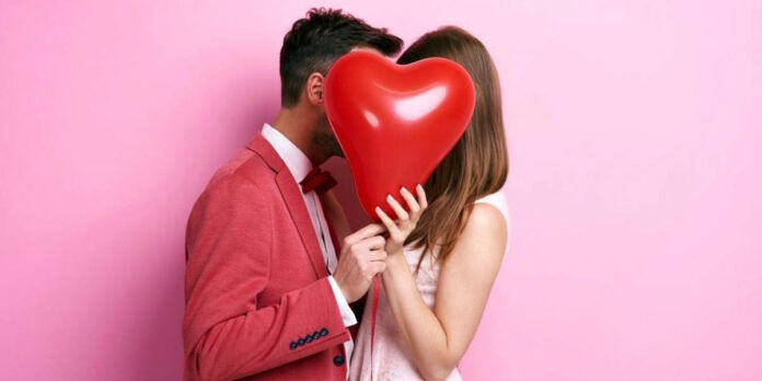 Las 50 mejores imagenes y frases para felicitar San Valentin 2023