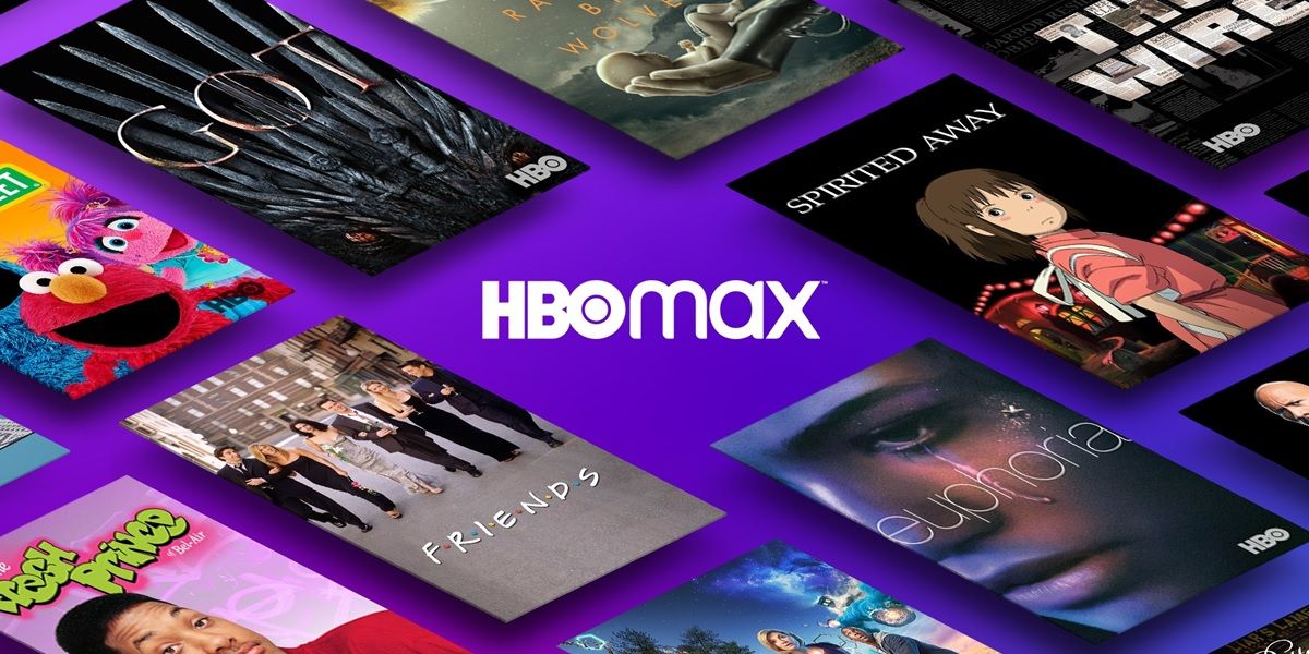 Las 7 mejores series de HBO Max en España ACTUALIZADO