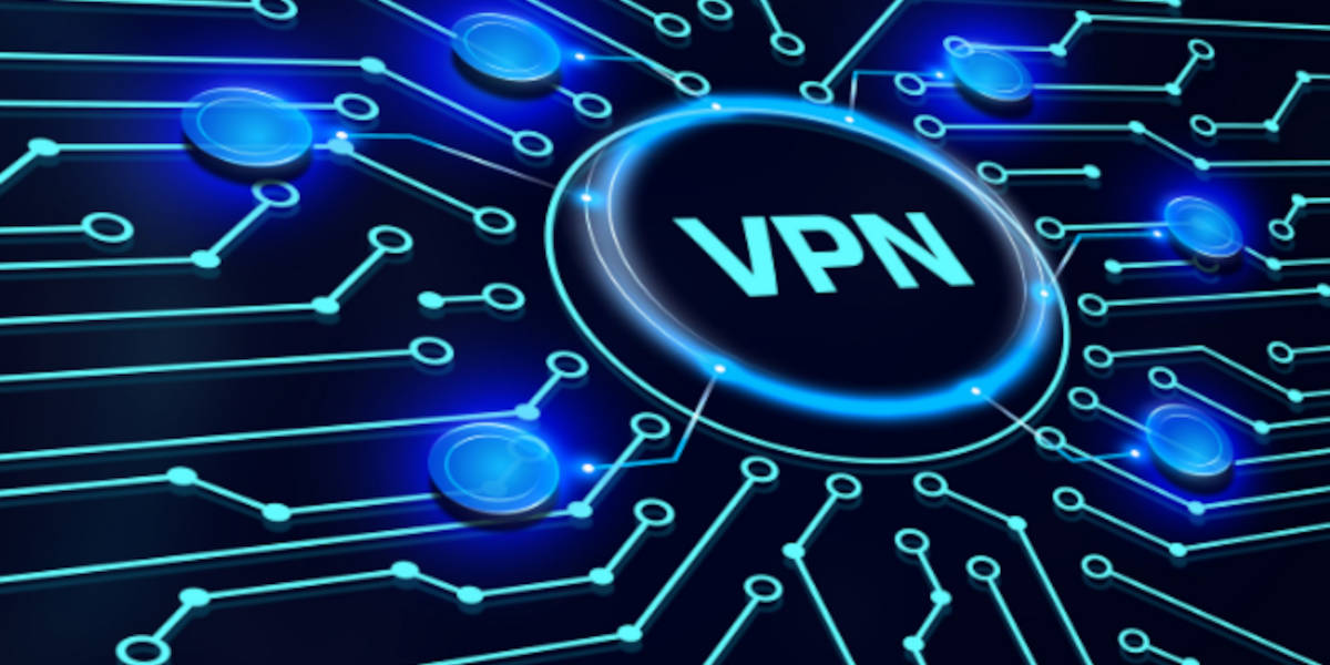 Las VPN esconden la IP
