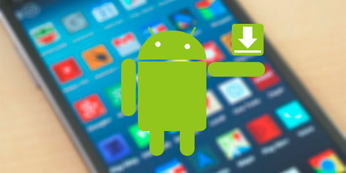 Las mejores apps de la semana para Android