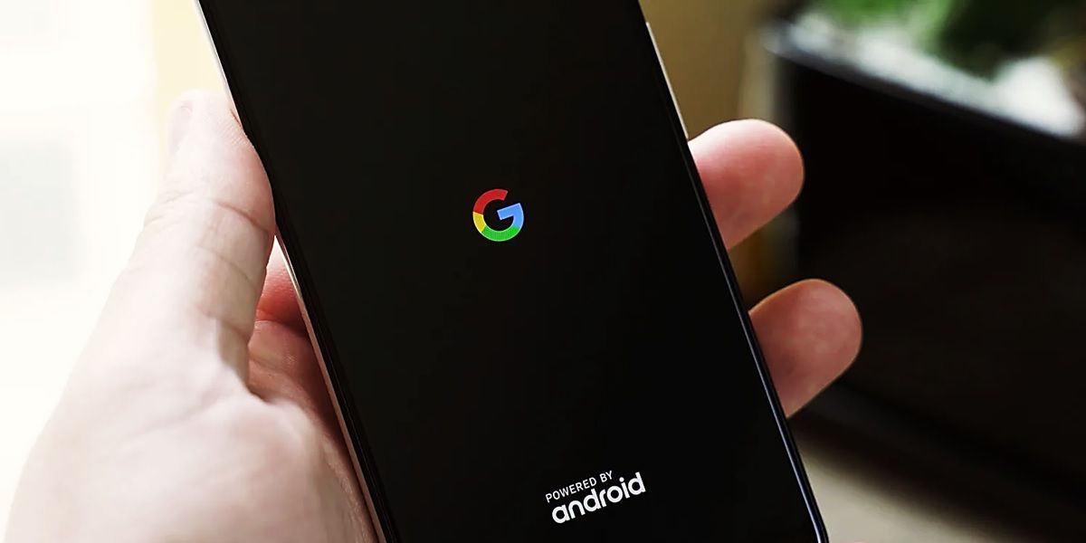 Las posibles soluciones si tu movil Android se queda parado en el logo de encendido