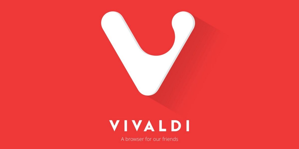 Las ventajas de usar el navegador Vivaldi en Android