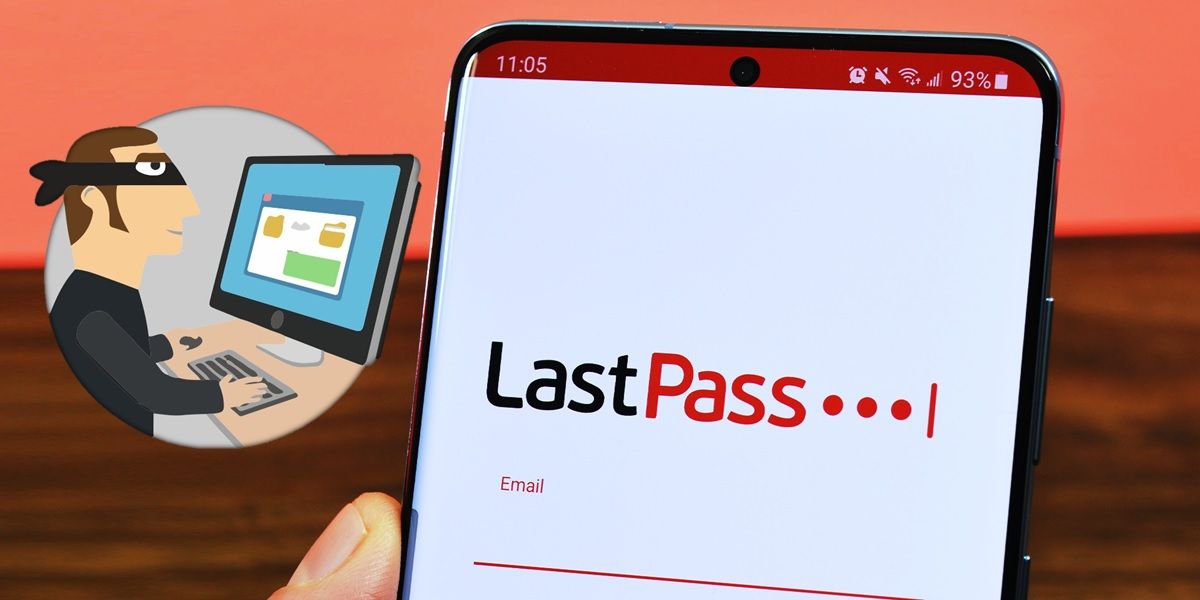 LastPass asegura que tus contrasenas no estan en peligro