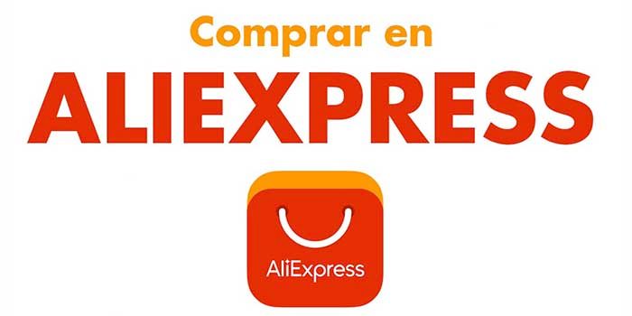 Legalidad AliExpress Spain