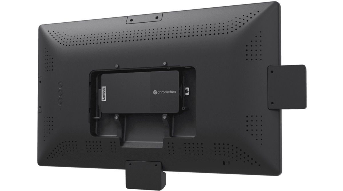 Lenovo Chromebox Micro caracteristicas precio y ficha tecnica