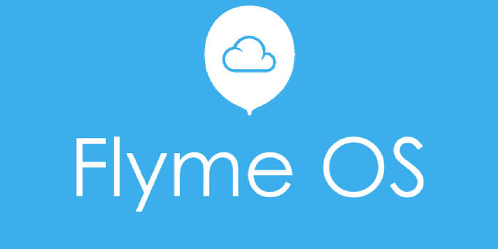 Lista de moviles en los que puedes instalar Flyme OS (1)