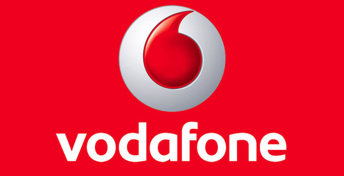 Llamar gratis con Vodafone el 24 de diciembre