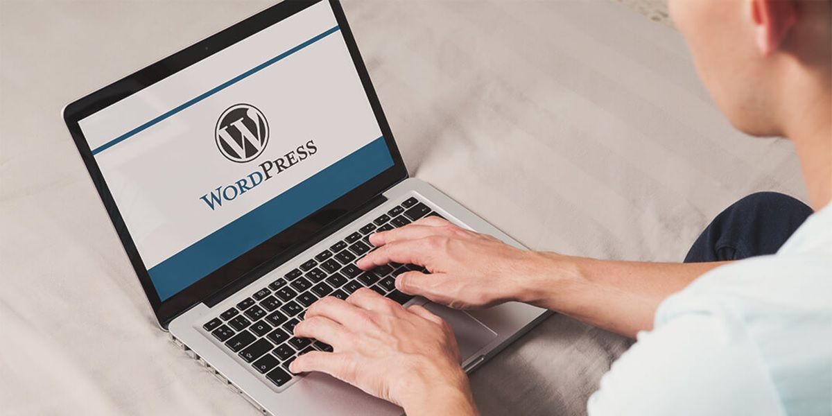 Lo que debes saber antes de crear tu web con WordPress