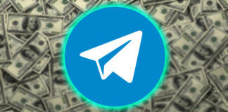 Los 3 mejores bots de Telegram para ganar dinero
