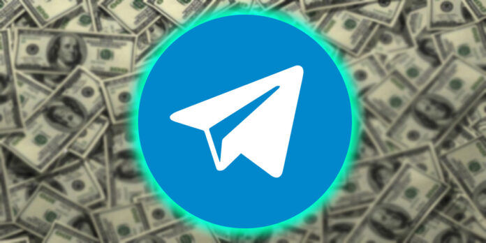 Los 3 mejores bots de Telegram para ganar dinero