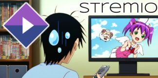 Los 5 mejores addons de Stremio para ver anime en español