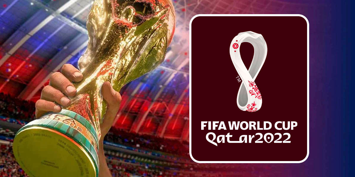 Los 5 mejores juegos de futbol para el Mundial Qatar 2022 en Android