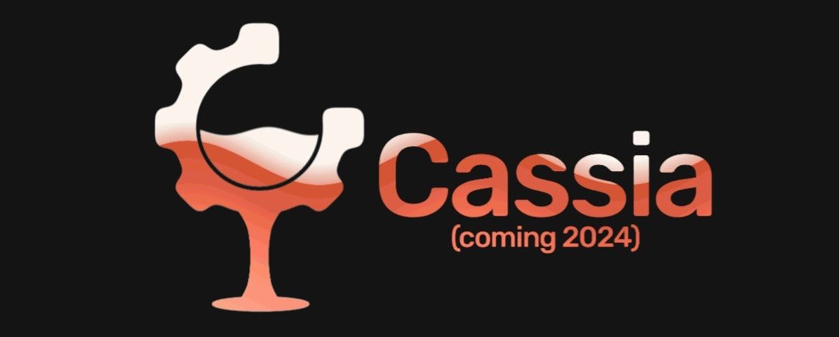Los juegos de Steam pronto llegaran a Android con el emulador Cassia