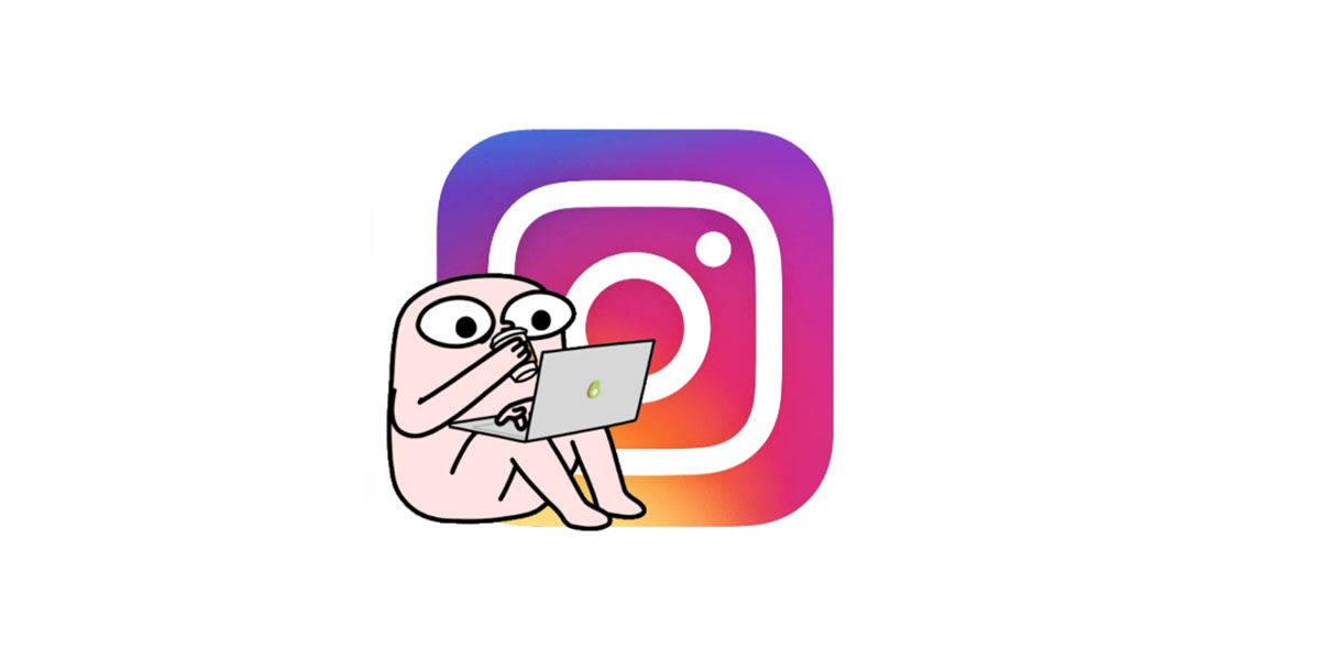 Los mejores gifs para tus stories de Instagram
