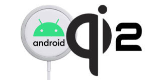 Magsafe llegara a Android oficialmente con Qi2