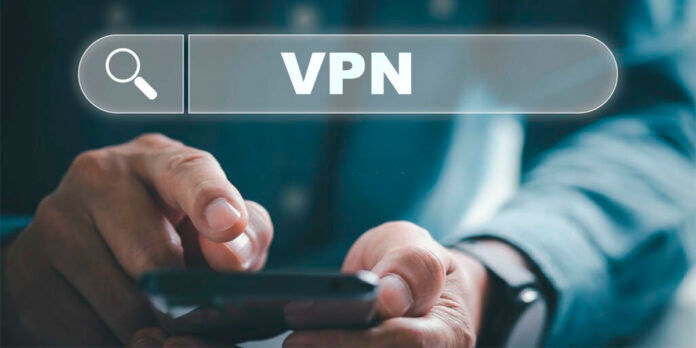 Mantén tus datos seguros en Android con estos navegadores con VPN integrado