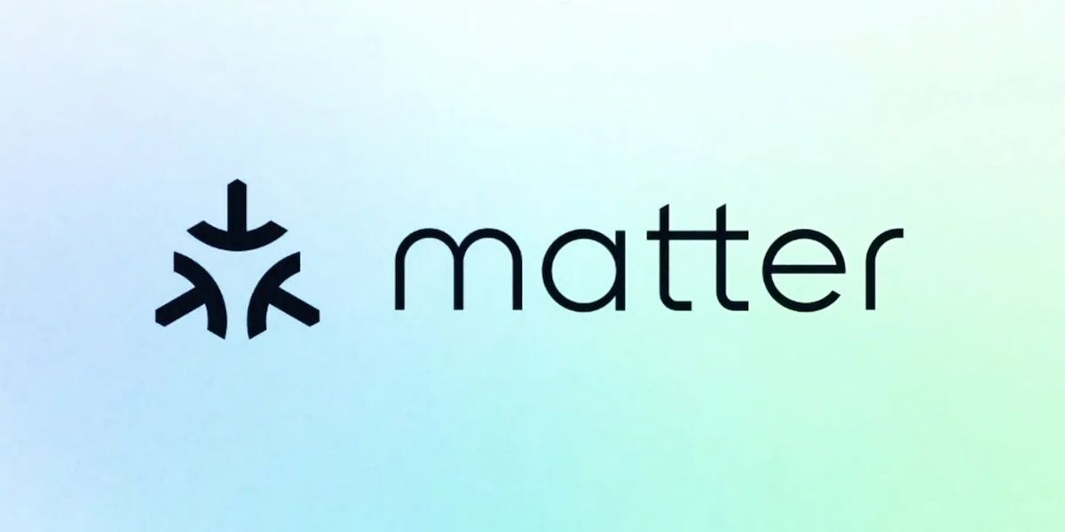 Matter Casting el nuevo protocolo de transmision multimedia de Amazon que quiere competir con Chromecast y AirPlay