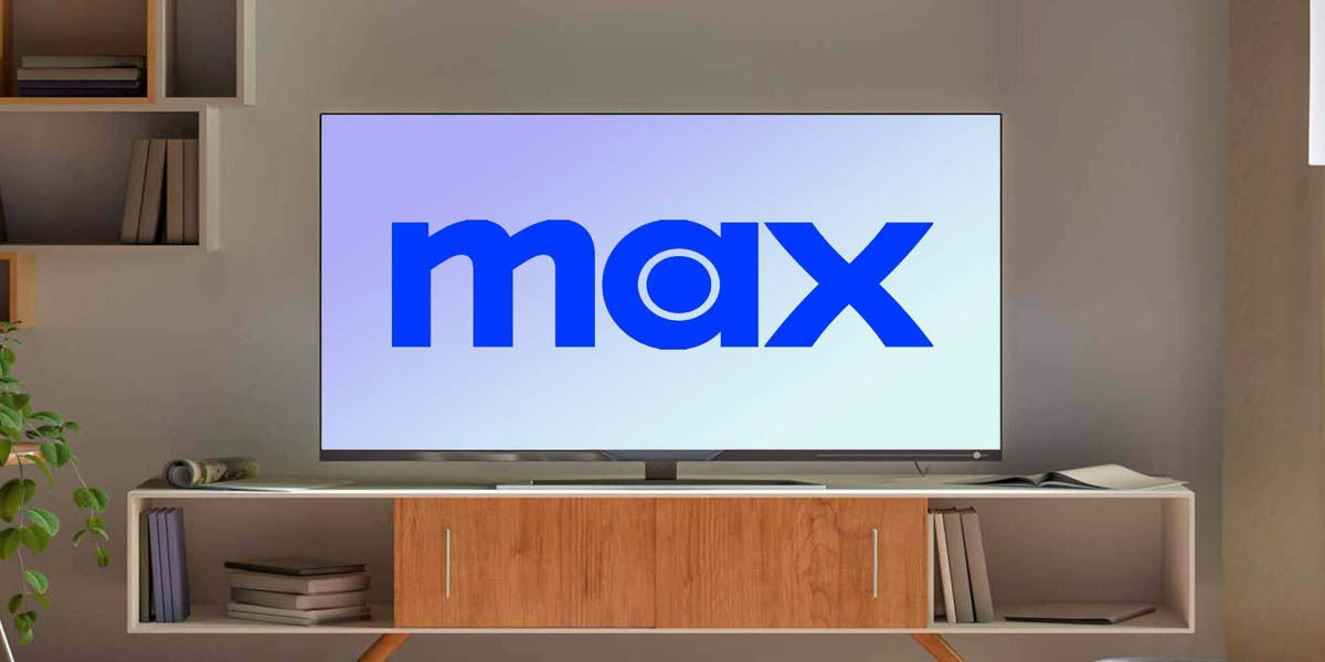 Max plataforma streaming warner bros discovery
