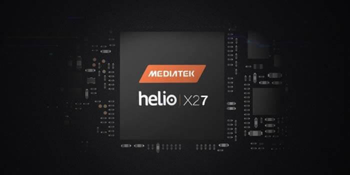 mediatek-helio-x27