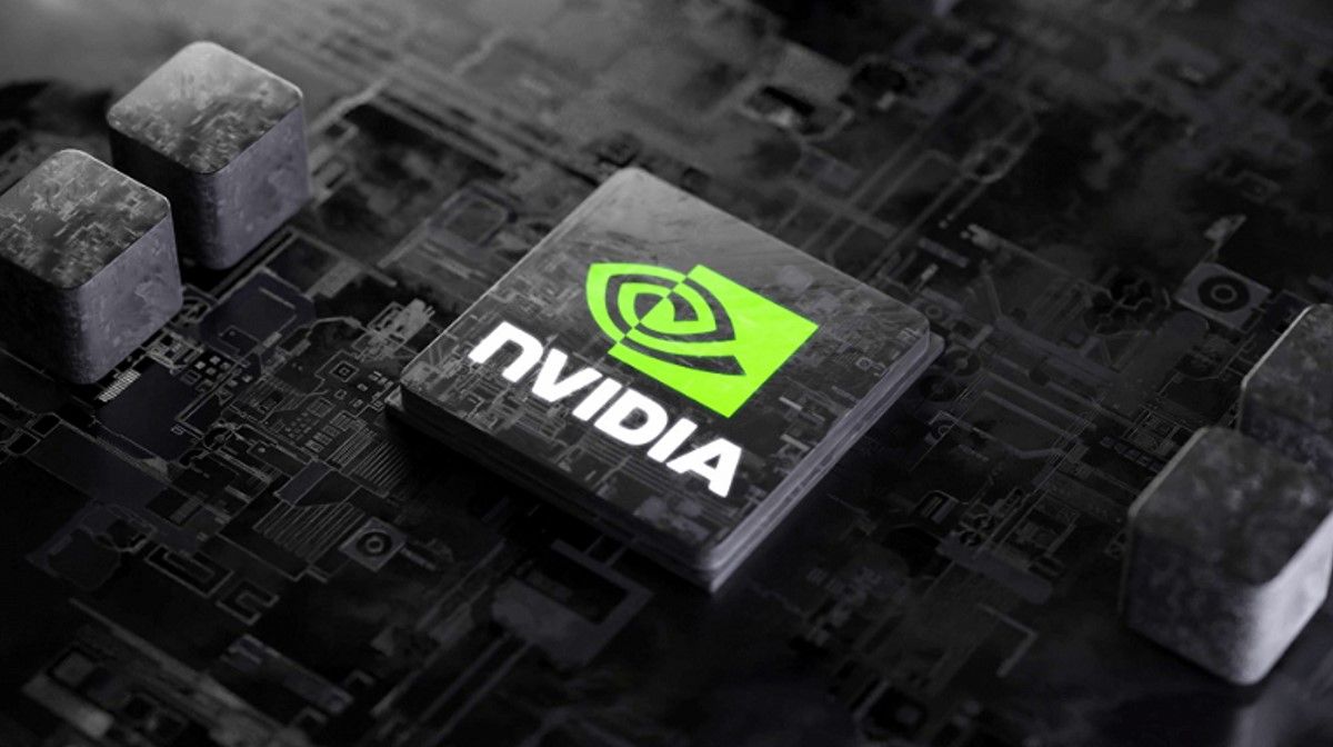 MediaTek y Nvidia se unen para ofrecer graficas de ultima generacion en dispositivos moviles