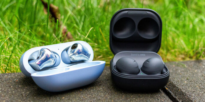 Los 6 mejores auriculares Bluetooth en las ofertas del Prime Day