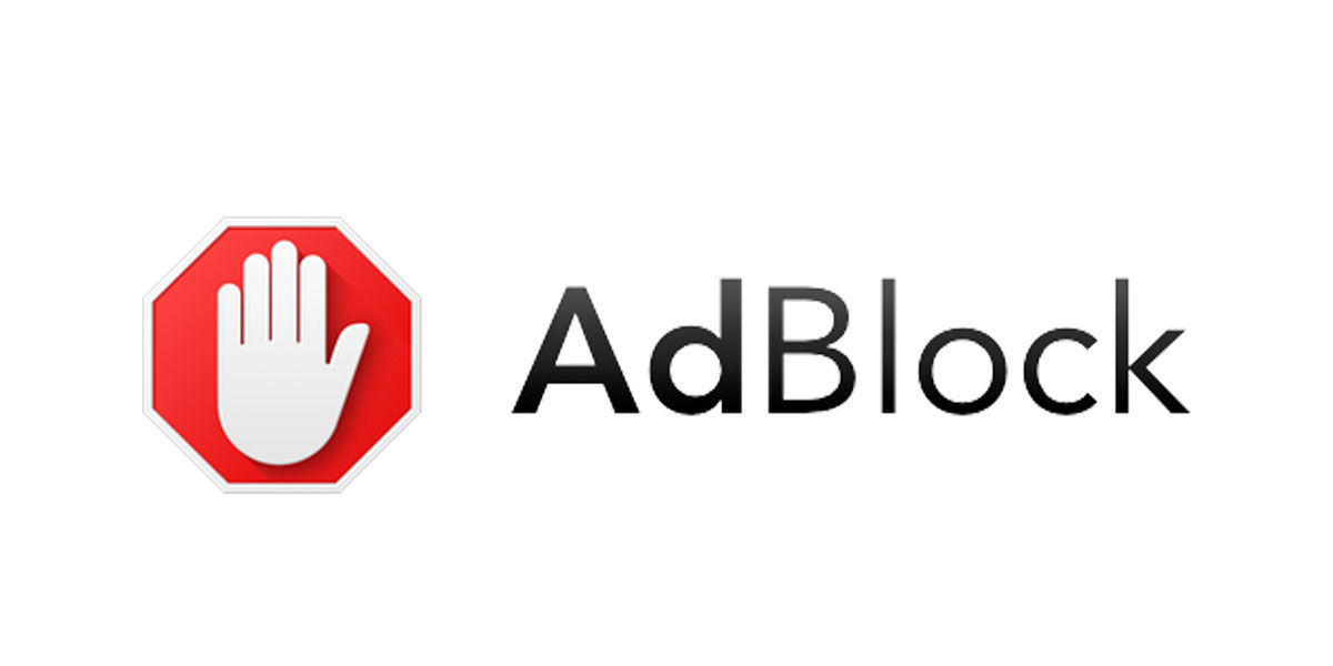 Los 10 mejores AdBlock (bloqueadores de anuncios) para Chrome - AdBlock