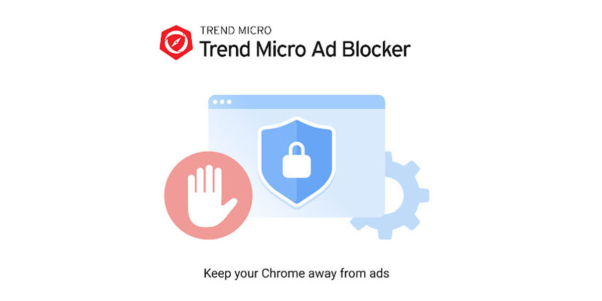 Trend Micro Ad Blocker
