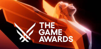 Estos son los 5 juegos para móviles nominados a The Game Awards