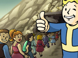 Los 5 mejores juegos parecidos a Fallout Shelter para Android