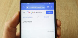 5 mejores navegadores para Android con traductor integrado