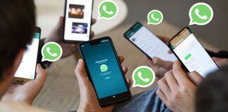 Mejores nombres para grupos de WhatsApp de amigos o amigas
